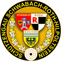 Schützengau Schwabach-Roth-Hilpoltstein