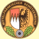 Mittelfränkischer Schützenbund